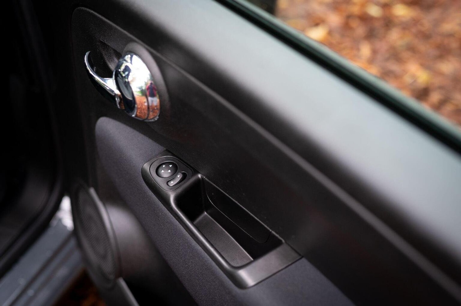 Used Fiat 500 2020 for sale - 77027874: Photo 29