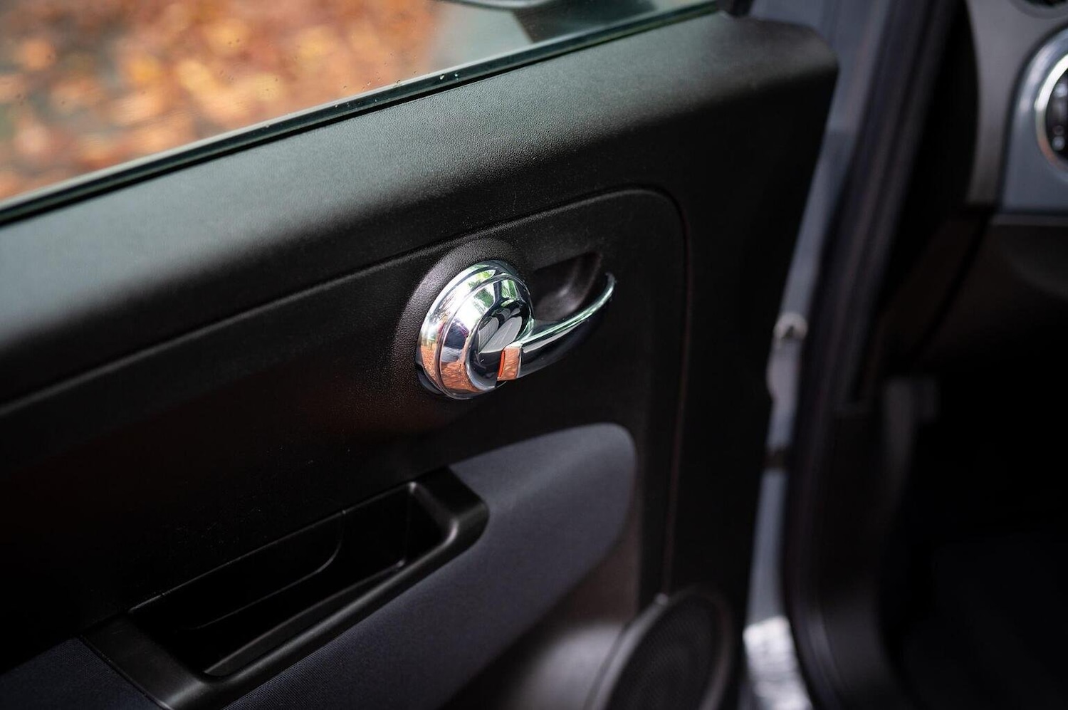 Used Fiat 500 2020 for sale - 77027874: Photo 30