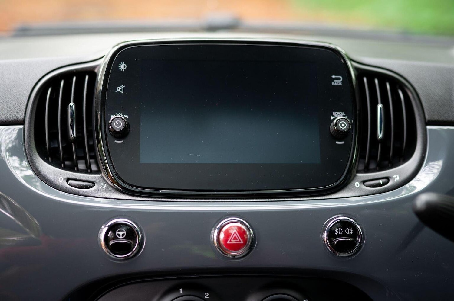 Used Fiat 500 2020 for sale - 77027874: Photo 34