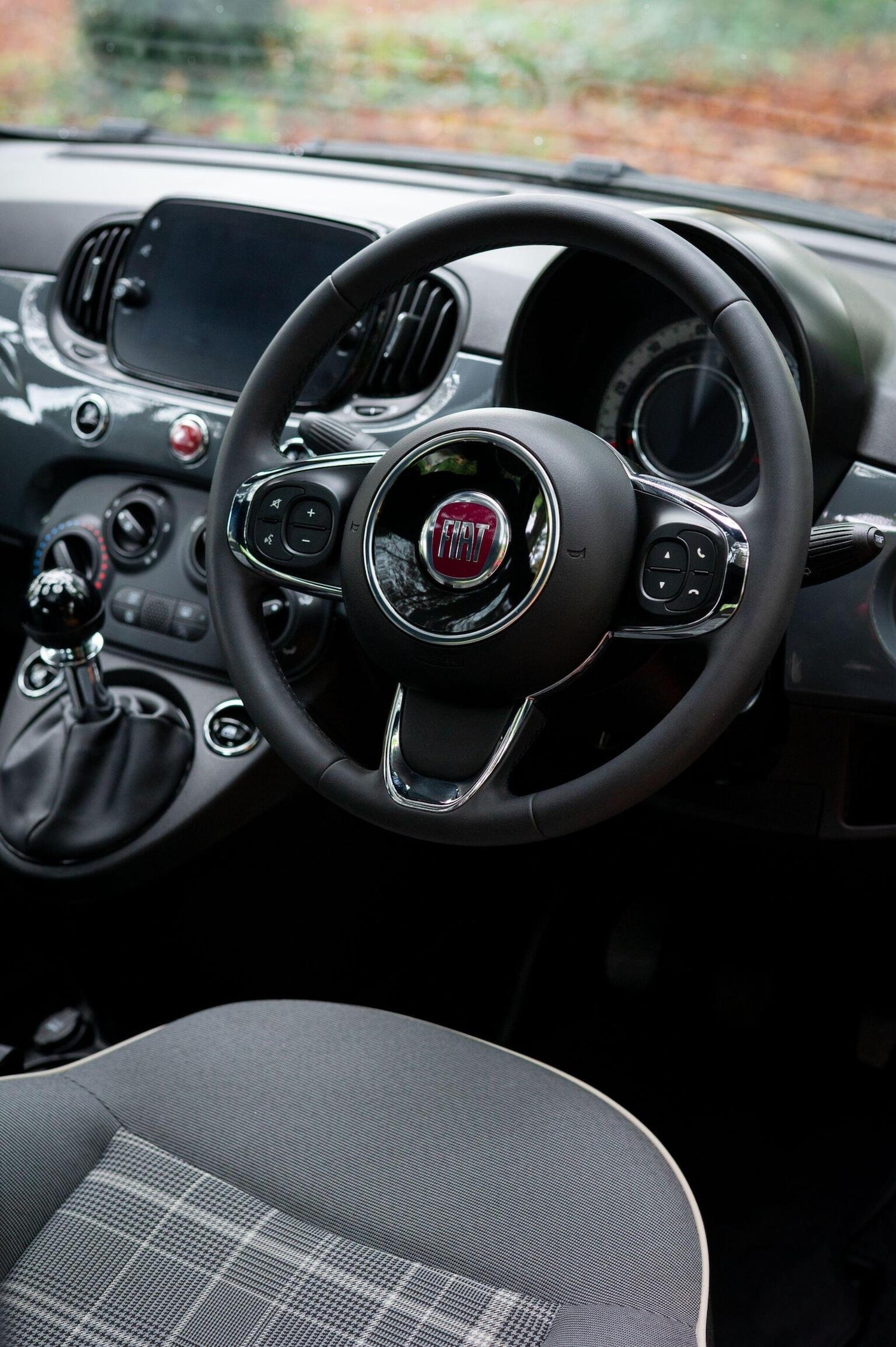 Used Fiat 500 2020 for sale - 77027874: Photo 41