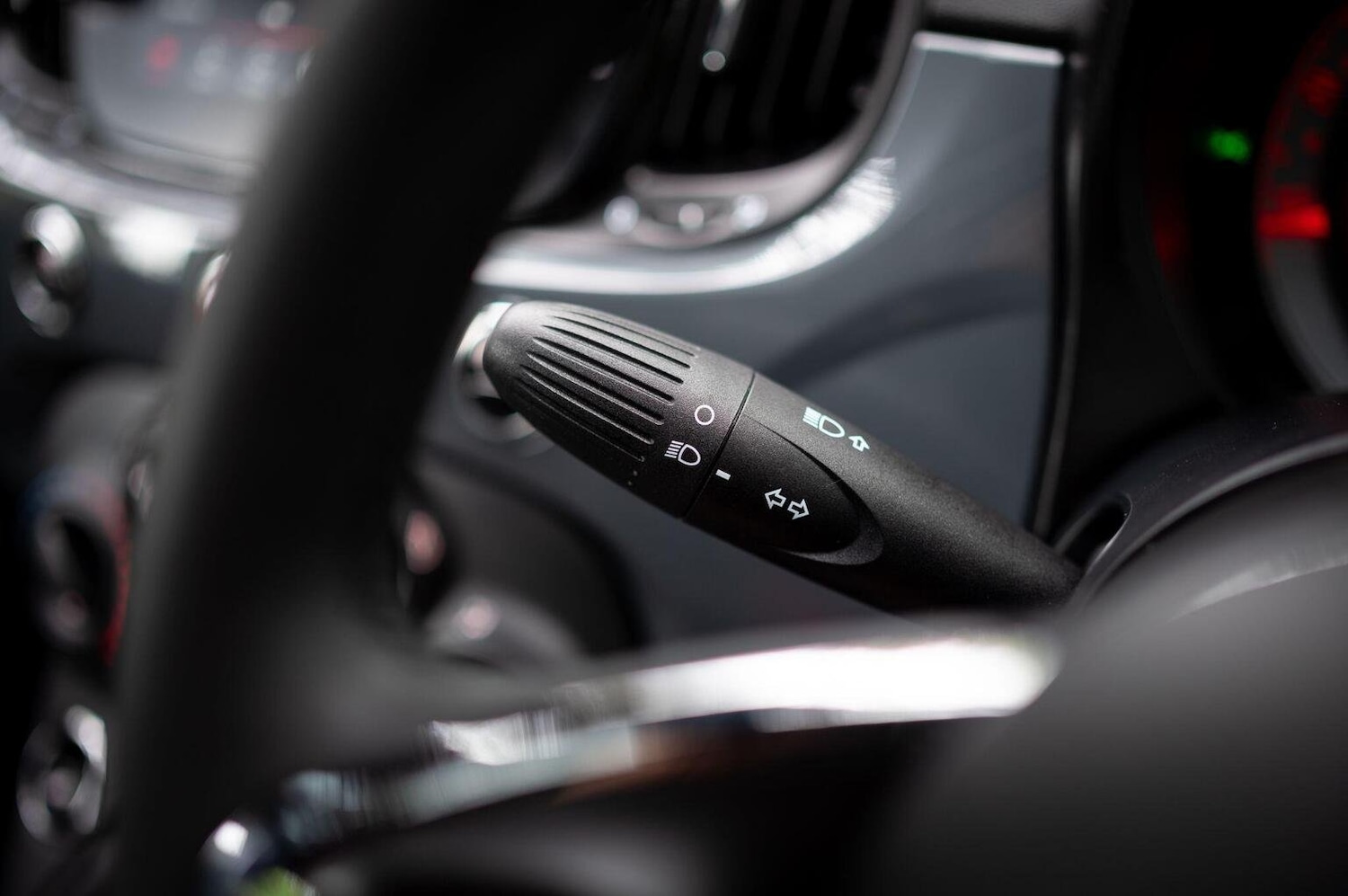 Used Fiat 500 2020 for sale - 77027874: Photo 42