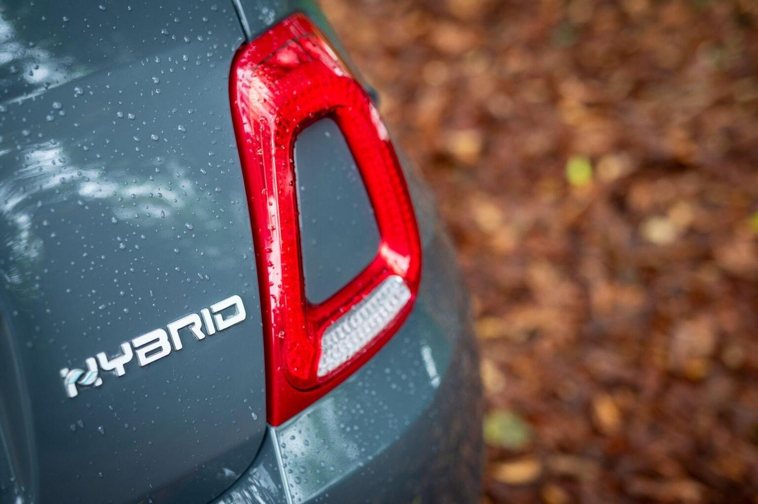 Used Fiat 500 2020 for sale - 77027874: Photo 44