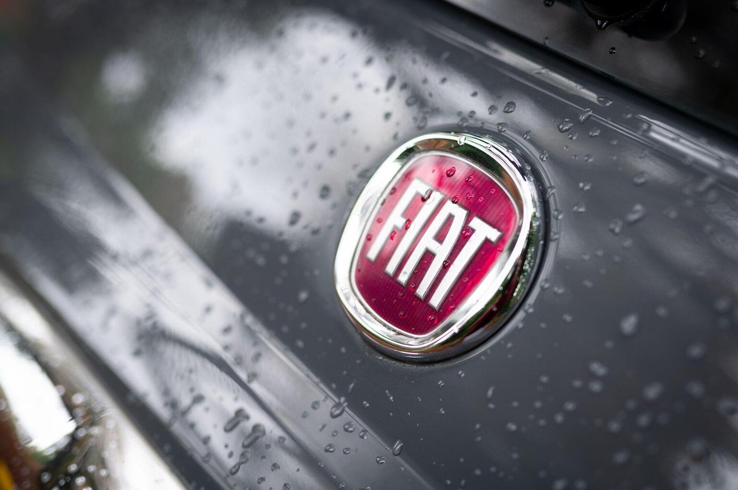 Used Fiat 500 2020 for sale - 77027874: Photo 45