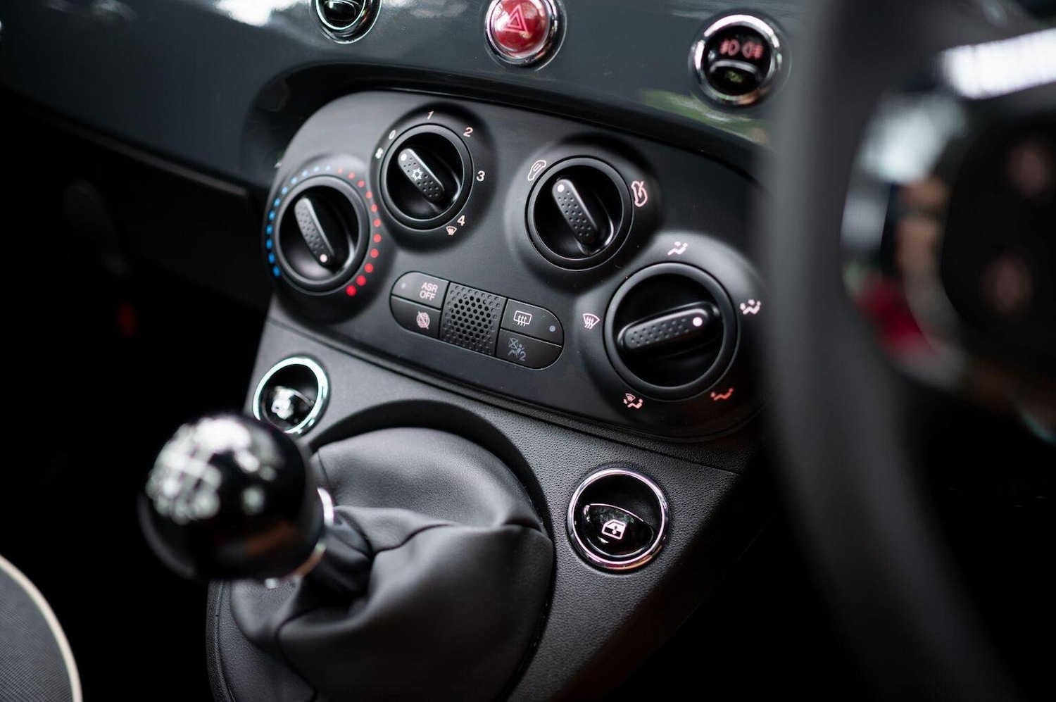 Used Fiat 500 2020 for sale - 77027874: Photo 49