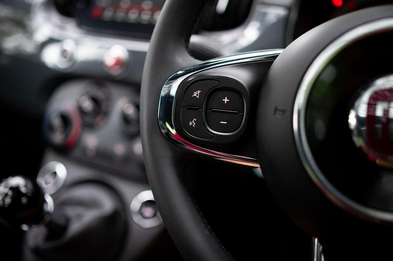 Used Fiat 500 2020 for sale - 77027874: Photo 50