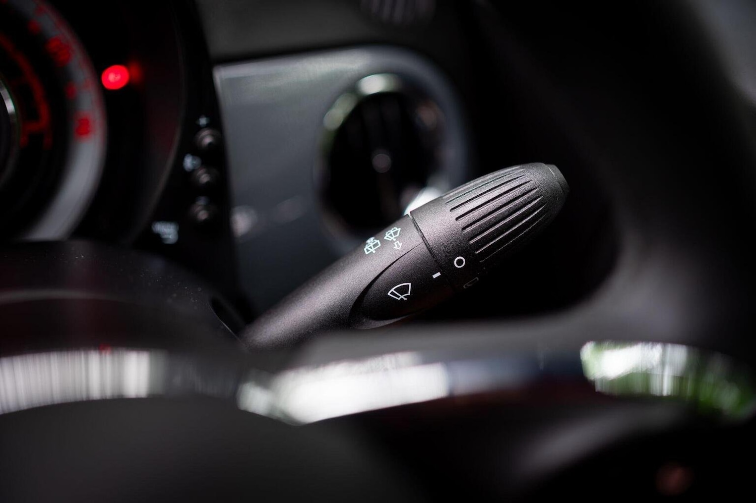 Used Fiat 500 2020 for sale - 77027874: Photo 52