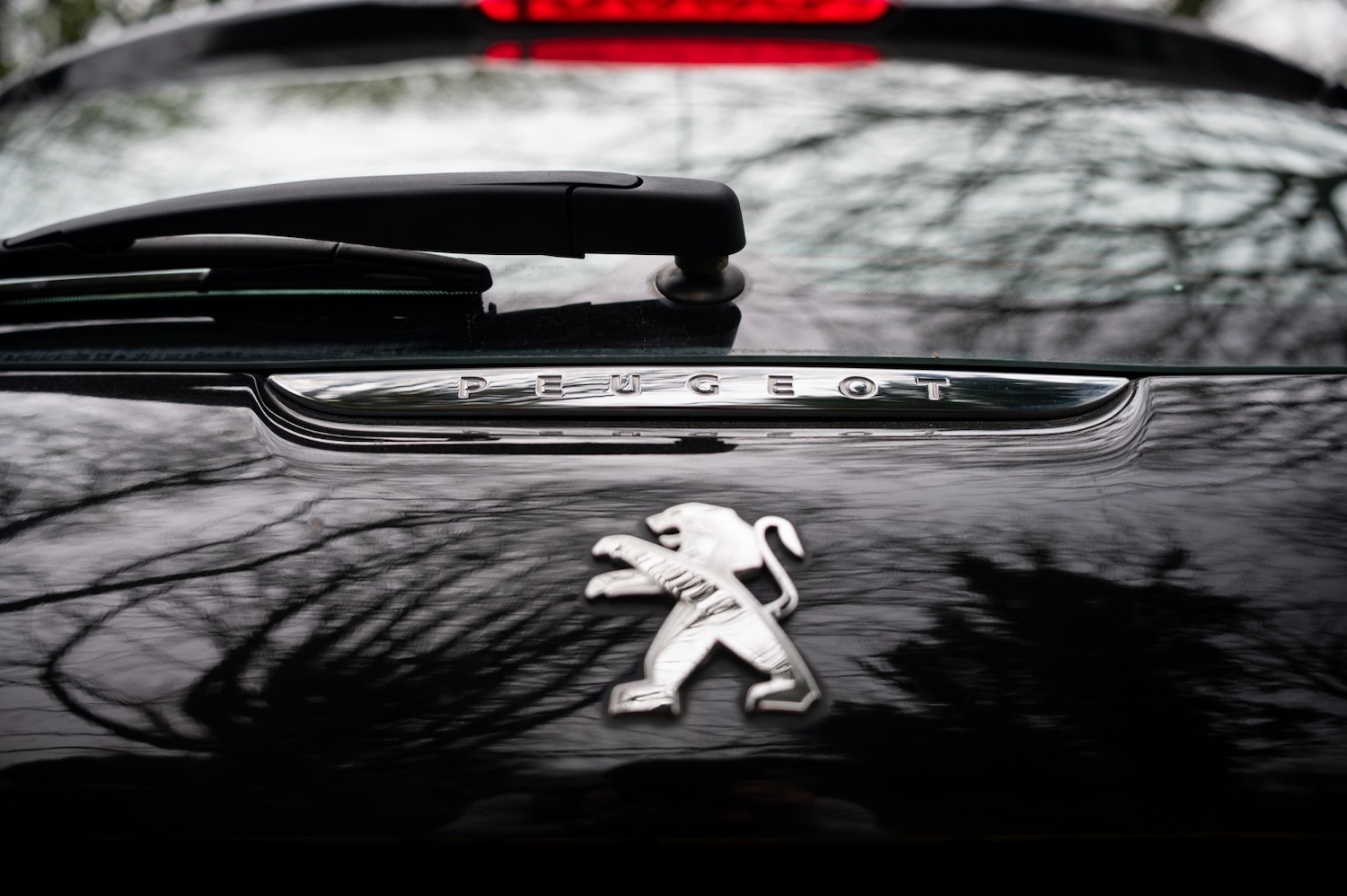 Used Peugeot 208 2014 for sale - 77968670: Photo 16