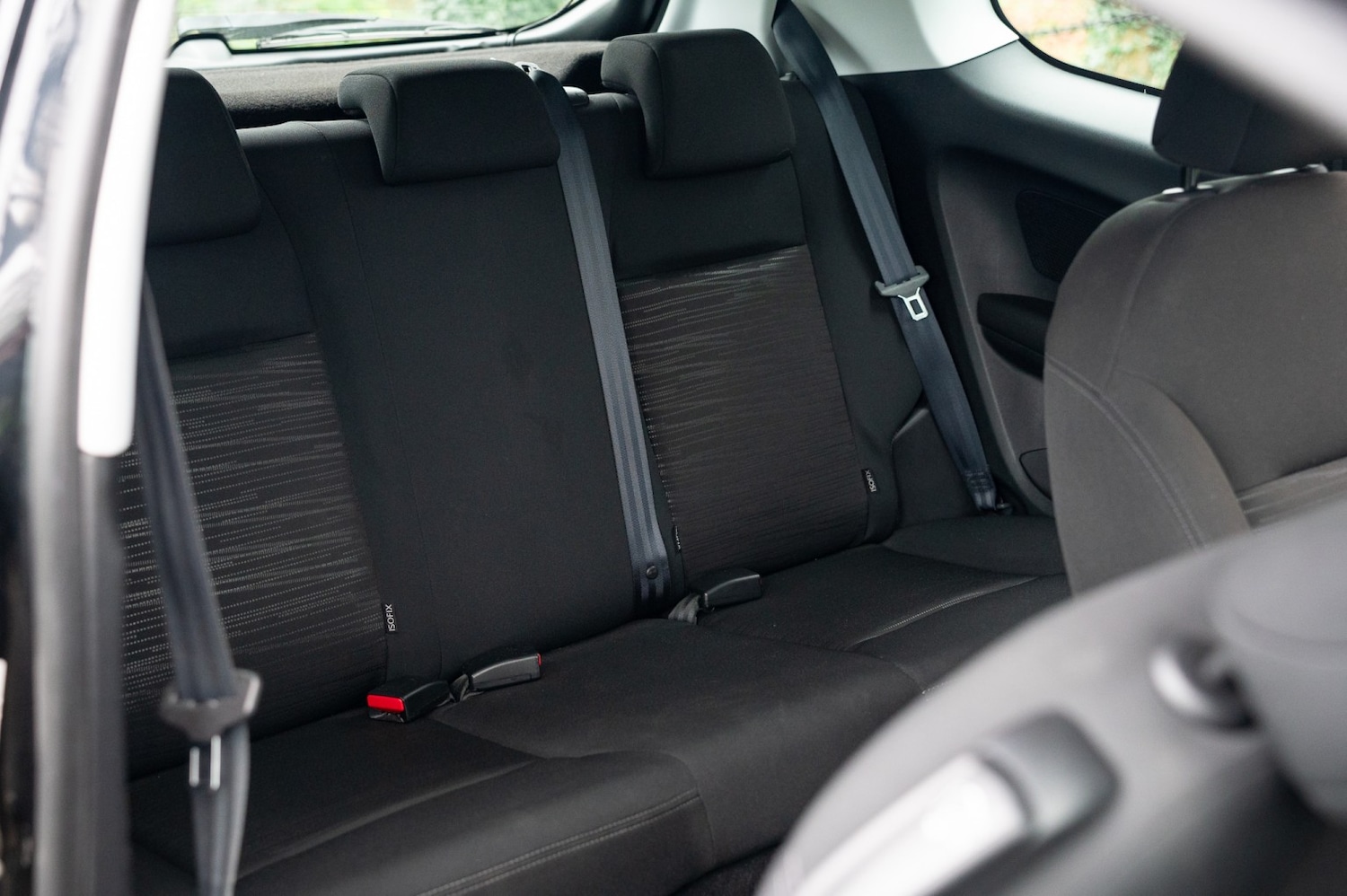 Used Peugeot 208 2014 for sale - 77968670: Photo 21