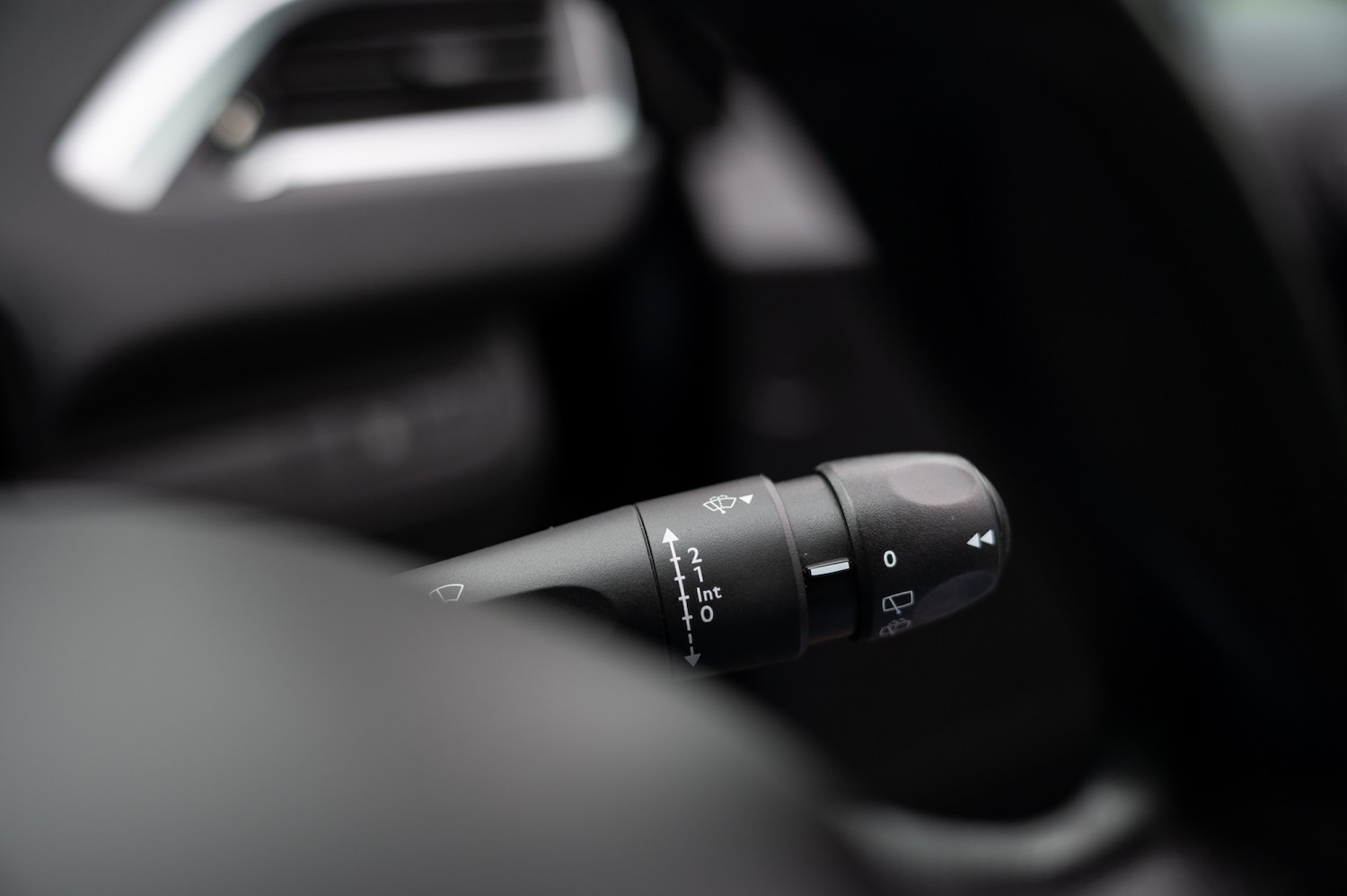 Used Peugeot 208 2014 for sale - 77968670: Photo 34