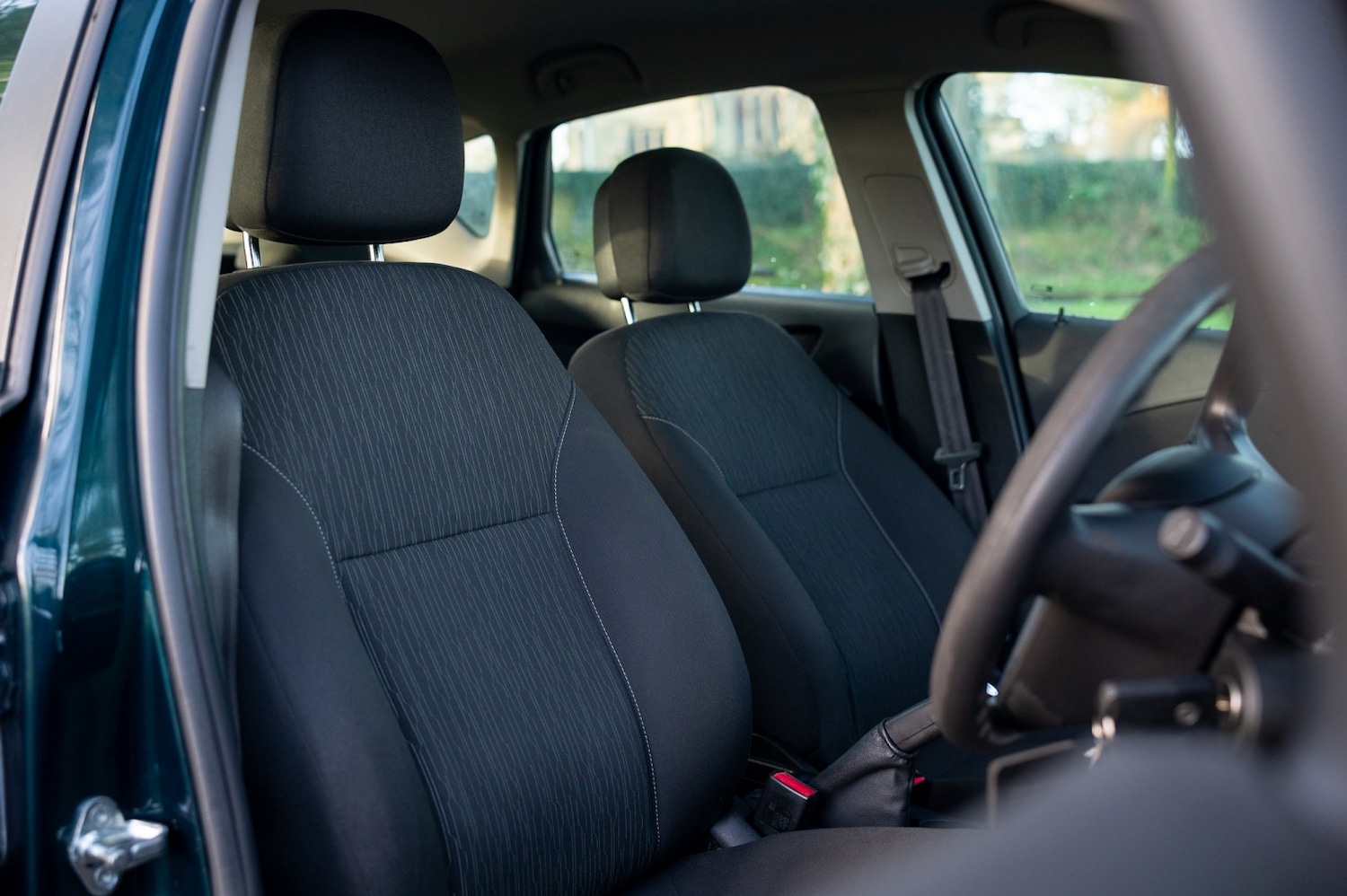 Used Vauxhall Astra 2014 for sale - 77092128: Photo 23