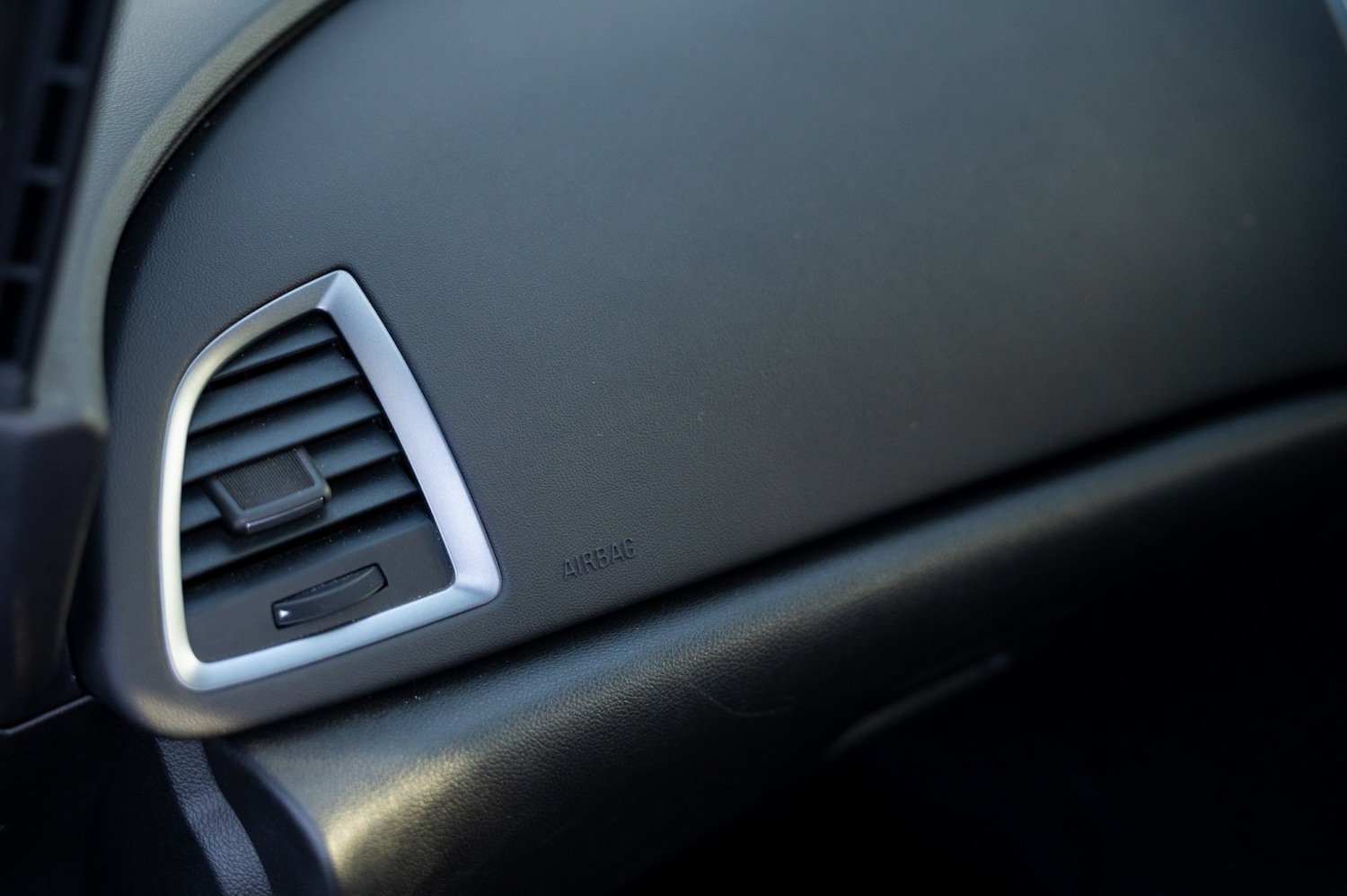 Used Vauxhall Astra 2014 for sale - 77092128: Photo 28