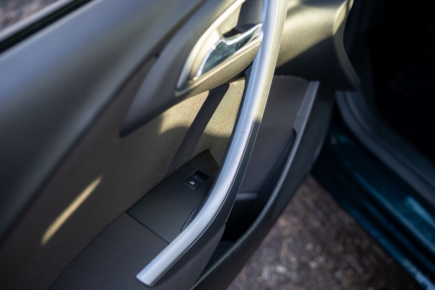 Used Vauxhall Astra 2014 for sale - 77092128: Photo 29