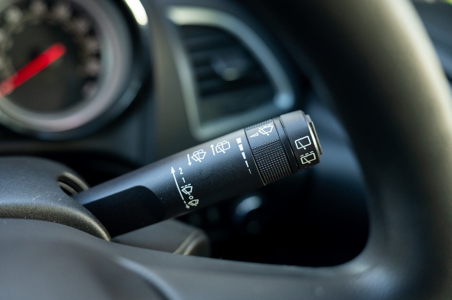 Used Vauxhall Astra 2014 for sale - 77092128: Photo 40