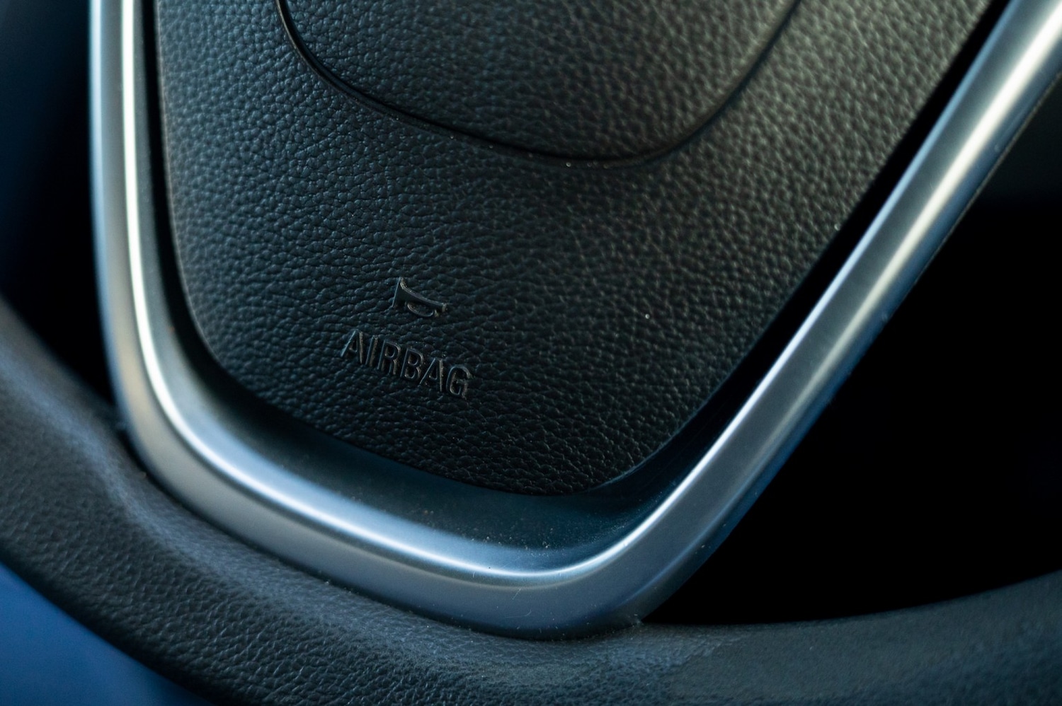 Used Vauxhall Astra 2014 for sale - 77092128: Photo 42