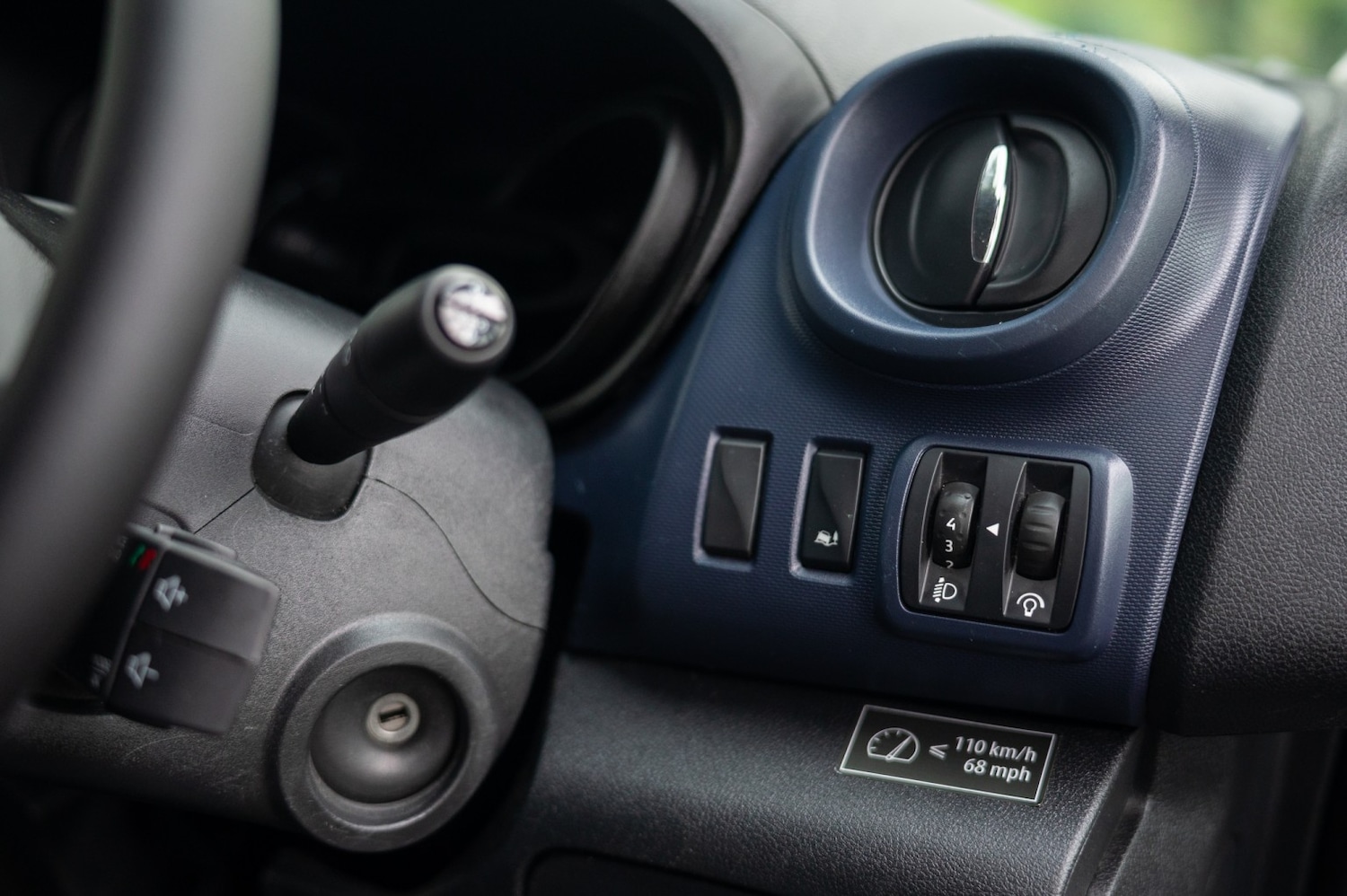 Used Vauxhall Vivaro 2018 for sale - 77707156: Photo 20