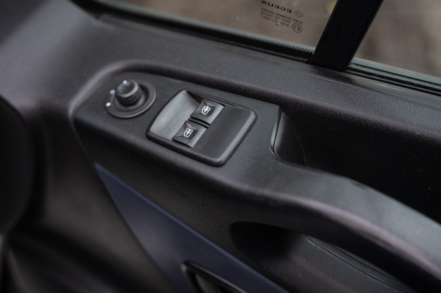 Used Vauxhall Vivaro 2018 for sale - 77707156: Photo 22