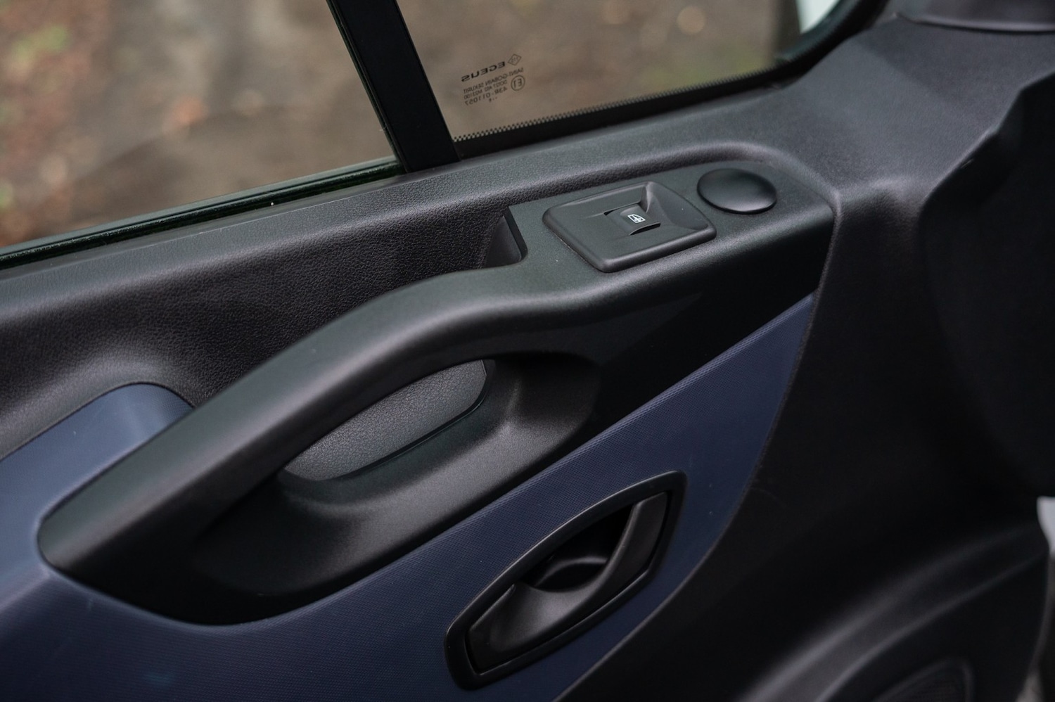 Used Vauxhall Vivaro 2018 for sale - 77707156: Photo 24