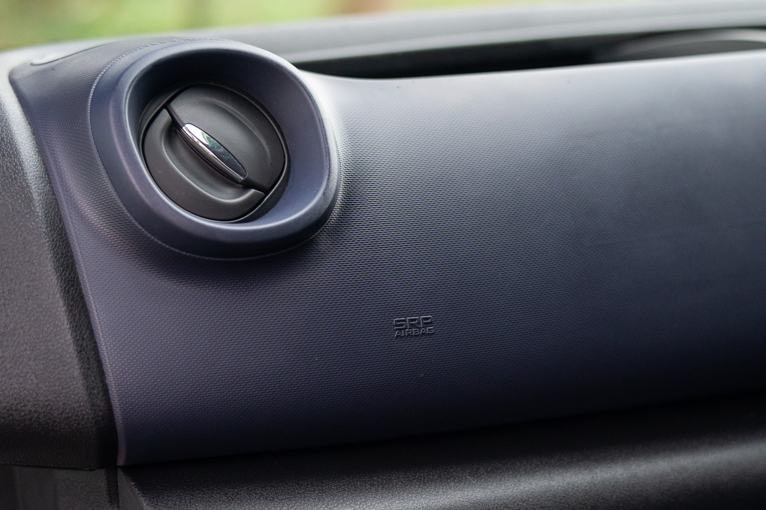 Used Vauxhall Vivaro 2018 for sale - 77707156: Photo 25