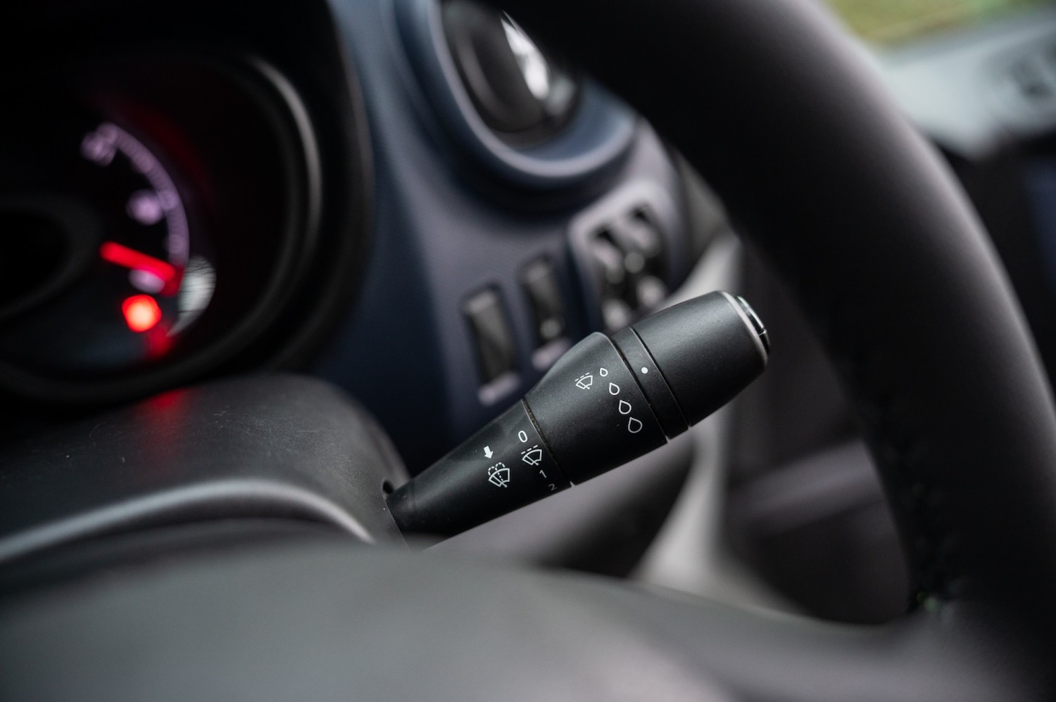 Used Vauxhall Vivaro 2018 for sale - 77707156: Photo 27