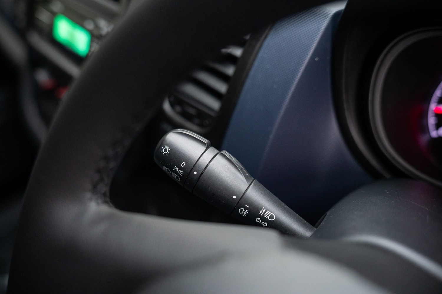 Used Vauxhall Vivaro 2018 for sale - 77707156: Photo 28