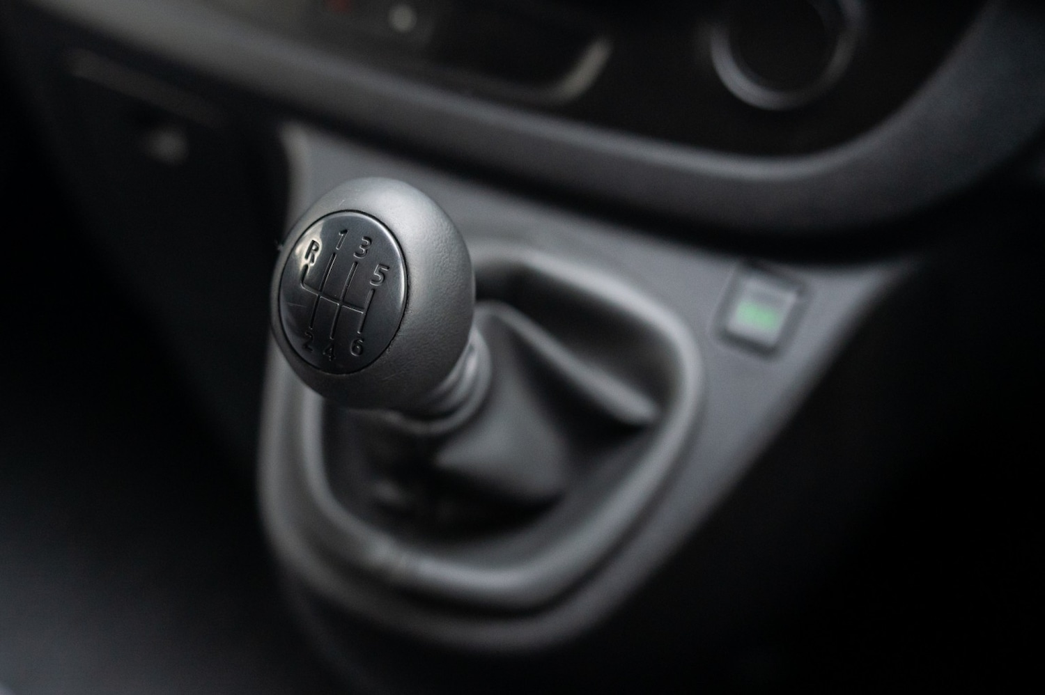 Used Vauxhall Vivaro 2018 for sale - 77707156: Photo 30