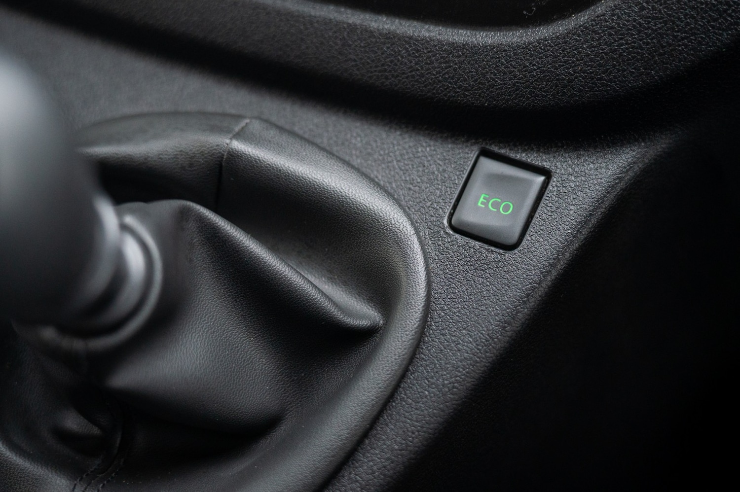 Used Vauxhall Vivaro 2018 for sale - 77707156: Photo 31