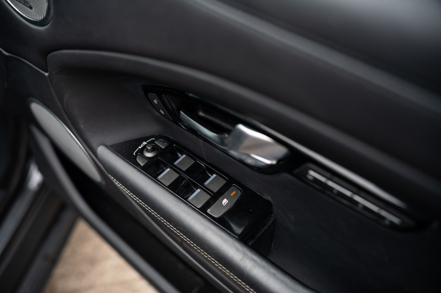 Used Land Rover Range Rover Evoque 2017 for sale - 78004499: Photo 13