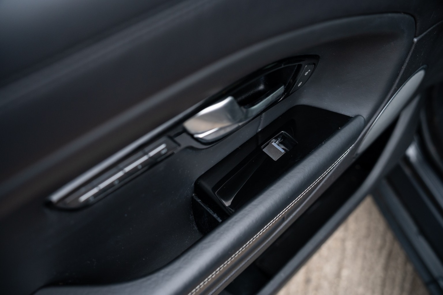 Used Land Rover Range Rover Evoque 2017 for sale - 78004499: Photo 17