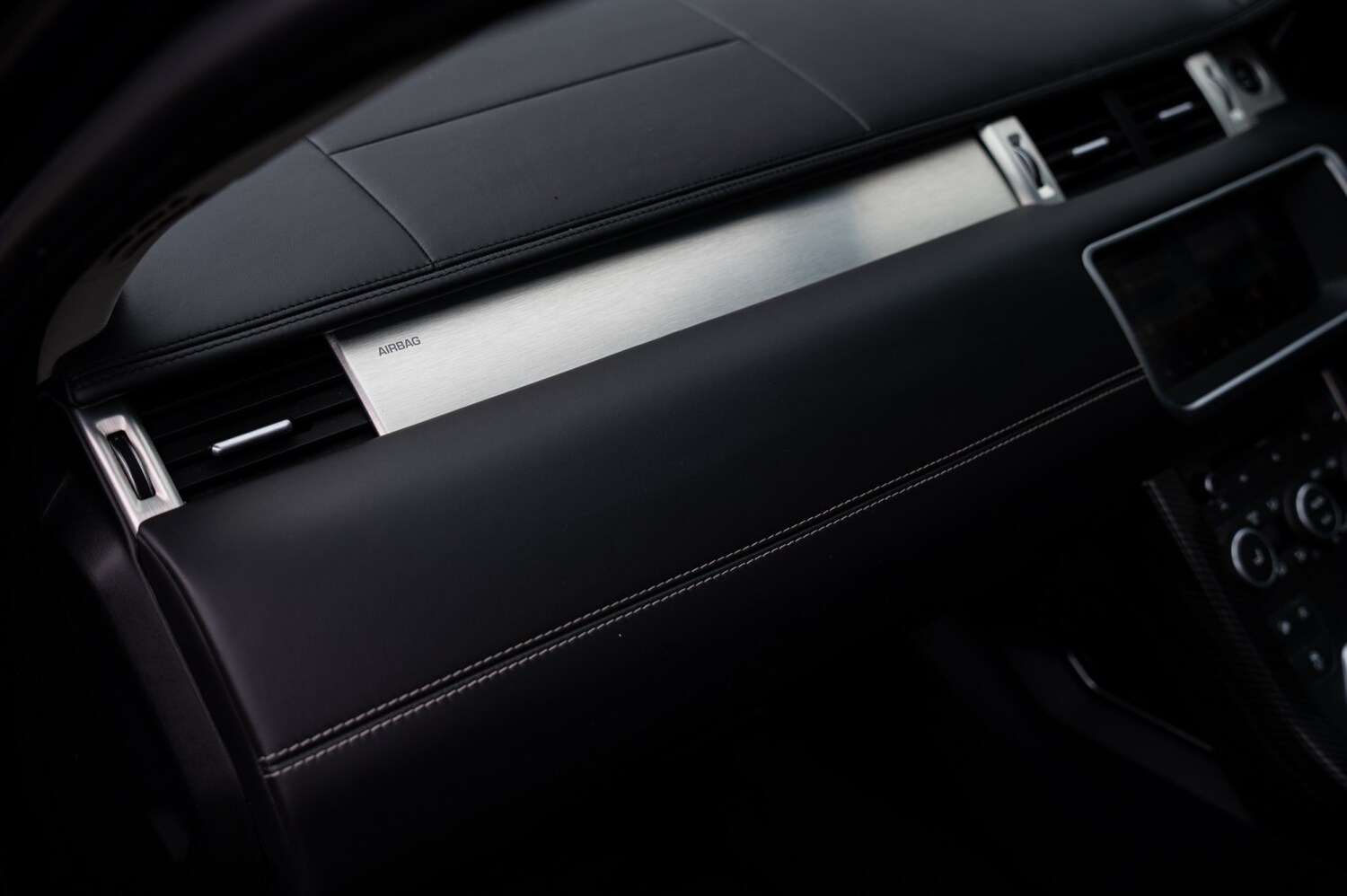 Used Land Rover Range Rover Evoque 2017 for sale - 78004499: Photo 20