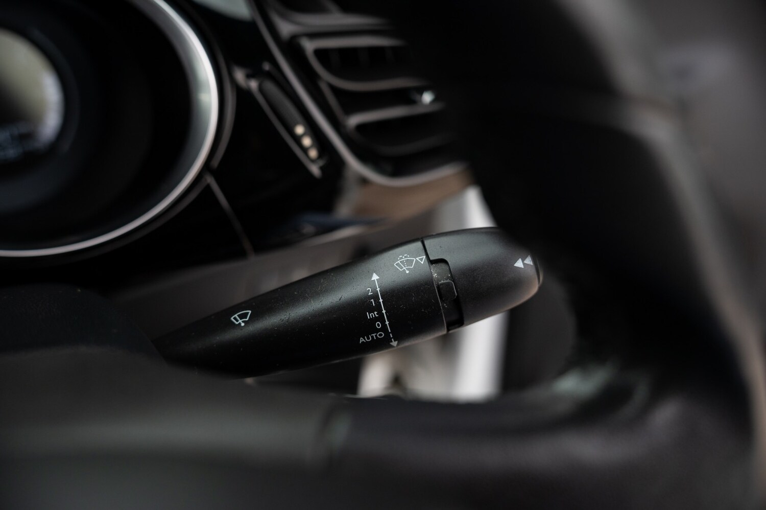 Used Land Rover Range Rover Evoque 2017 for sale - 78004499: Photo 22