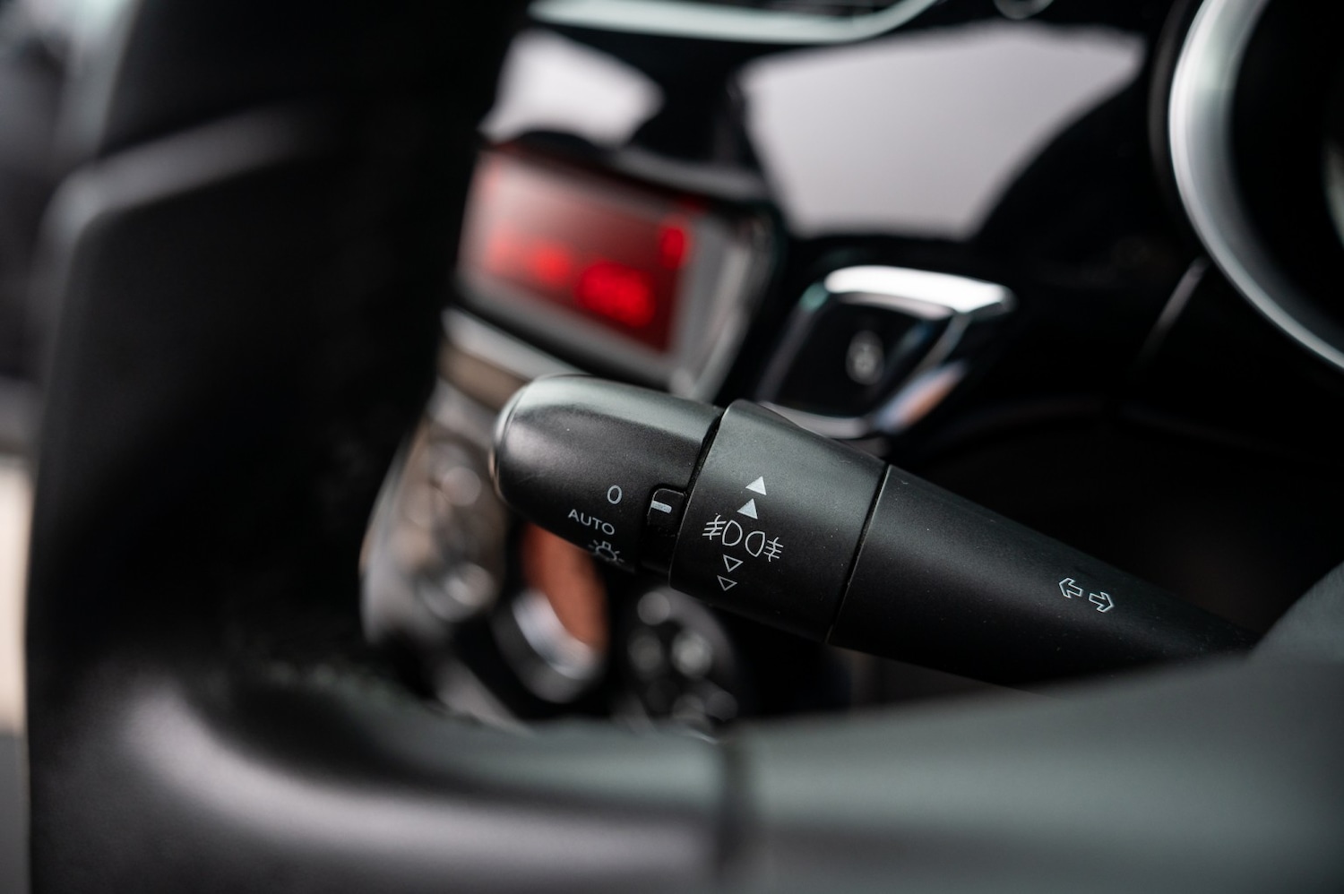 Used Land Rover Range Rover Evoque 2017 for sale - 78004499: Photo 23