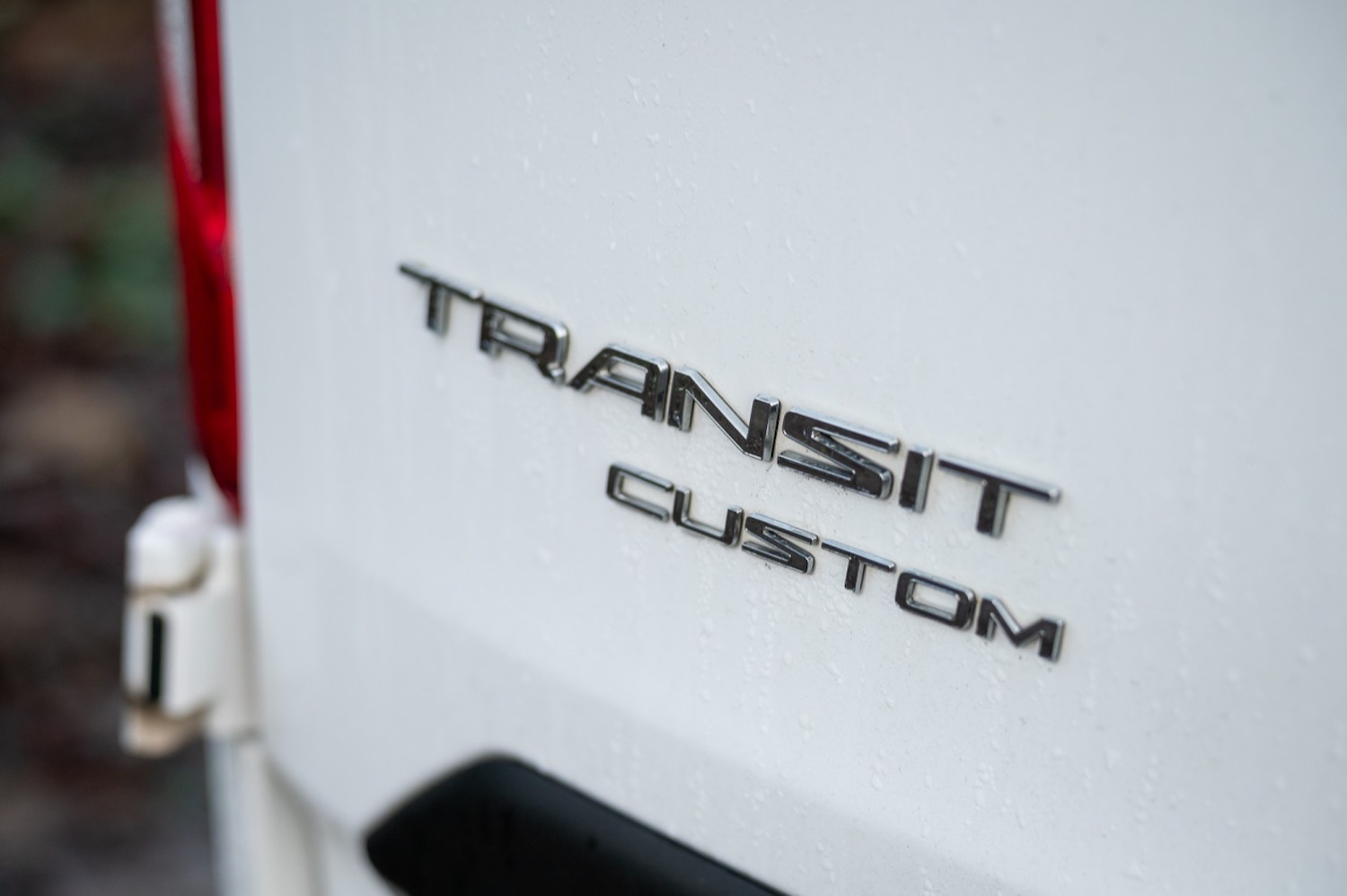 Used Ford Transit Custom 2021 for sale - 77038867: Photo 16