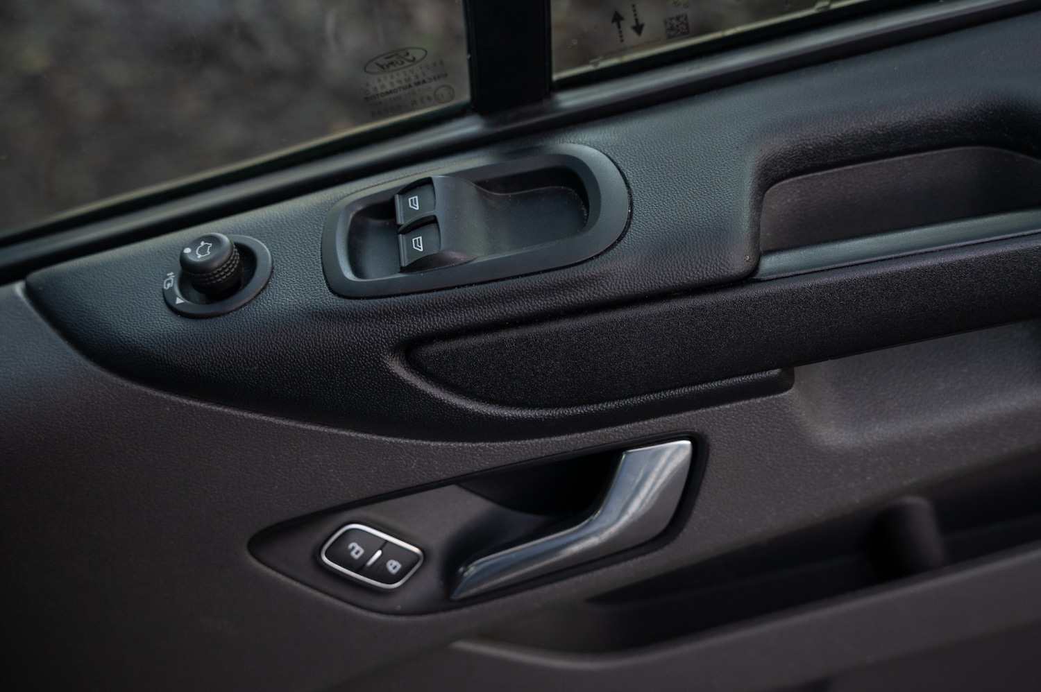 Used Ford Transit Custom 2021 for sale - 77038867: Photo 23