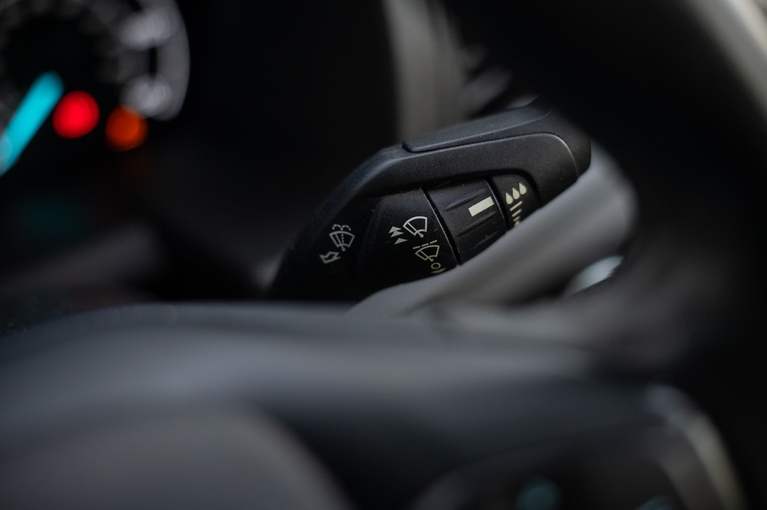 Used Ford Transit Custom 2021 for sale - 77038867: Photo 32