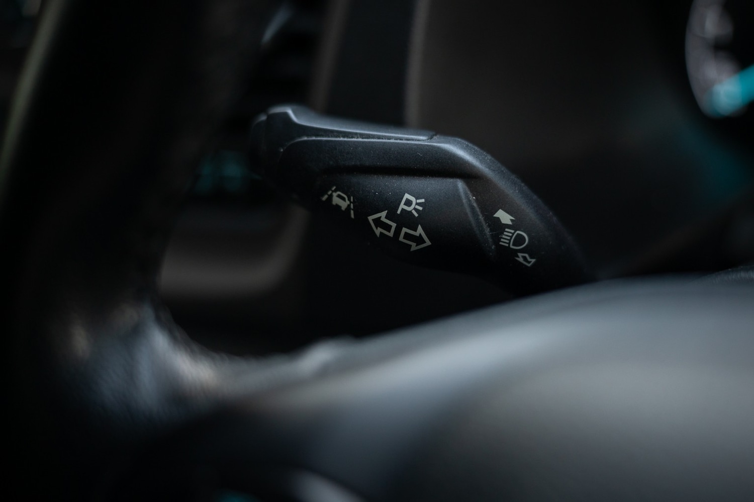 Used Ford Transit Custom 2021 for sale - 77038867: Photo 33