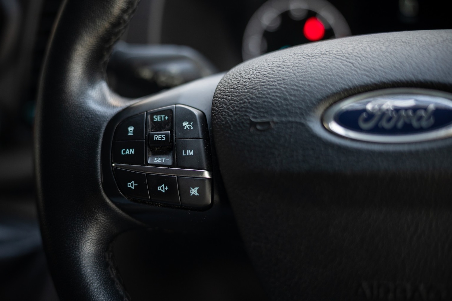 Used Ford Transit Custom 2021 for sale - 77038867: Photo 34