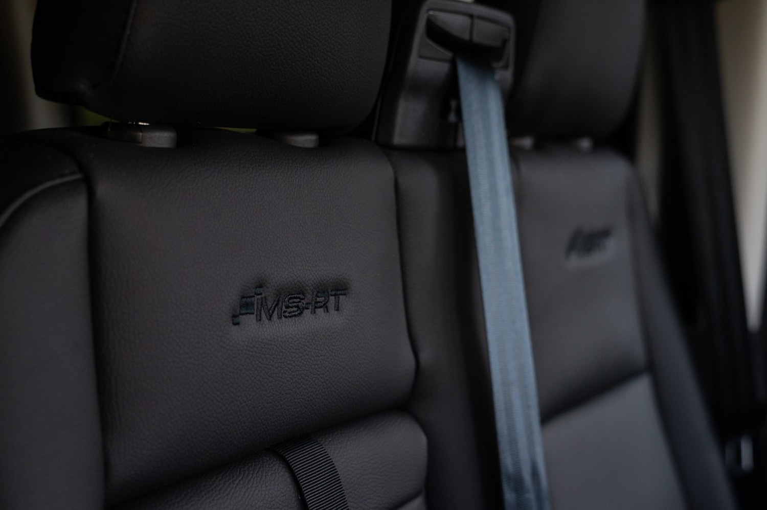 Used Ford Transit Custom 2021 for sale - 77038867: Photo 37