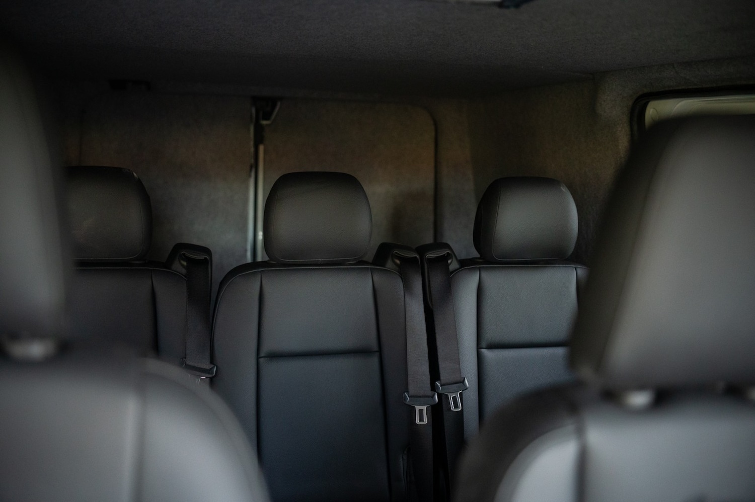 Used Ford Transit Custom 2021 for sale - 77038867: Photo 38