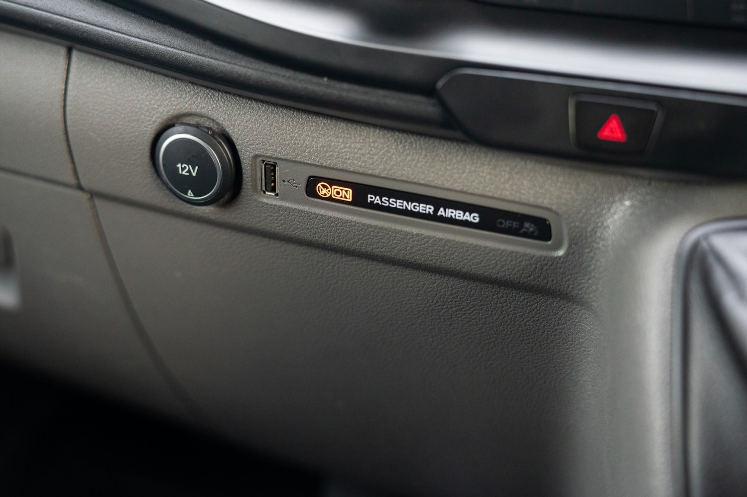 Used Ford Transit Custom 2018 for sale - 77584533: Photo 32