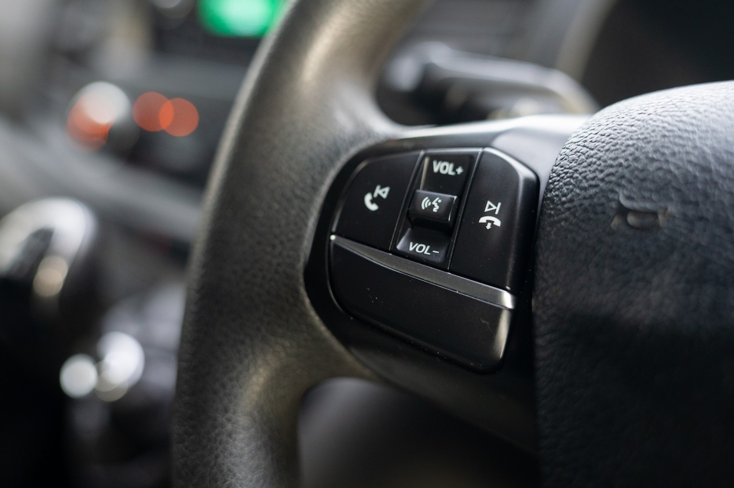 Used Ford Transit Custom 2018 for sale - 77584533: Photo 34