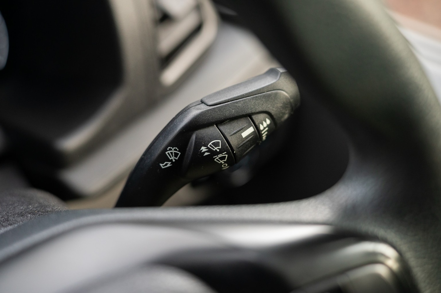 Used Ford Transit Custom 2018 for sale - 77584533: Photo 36