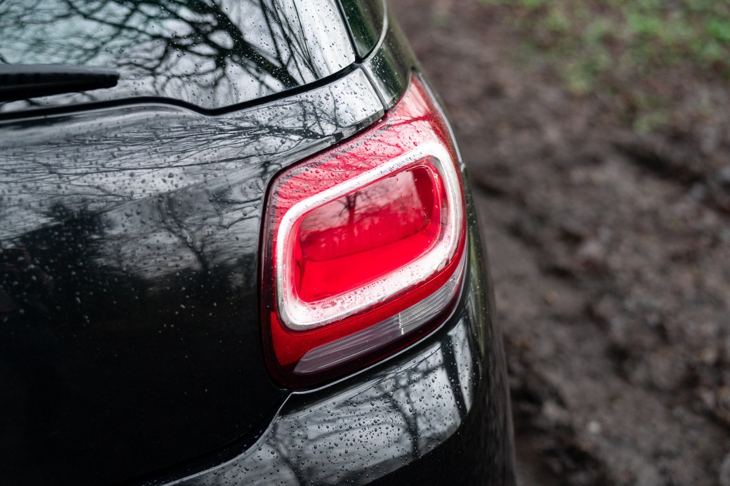 Used Citroen DS3 2013 for sale - 77536000: Photo 20