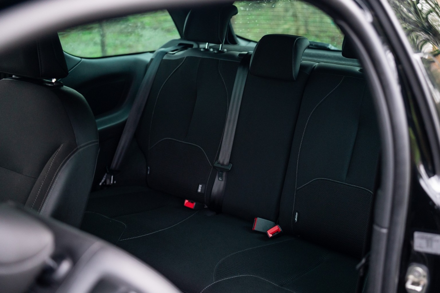 Used Citroen DS3 2013 for sale - 77536000: Photo 29