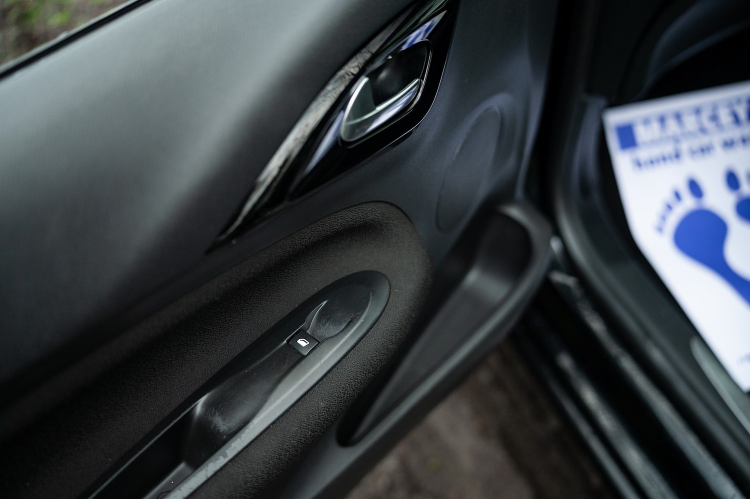 Used Citroen DS3 2013 for sale - 77536000: Photo 33