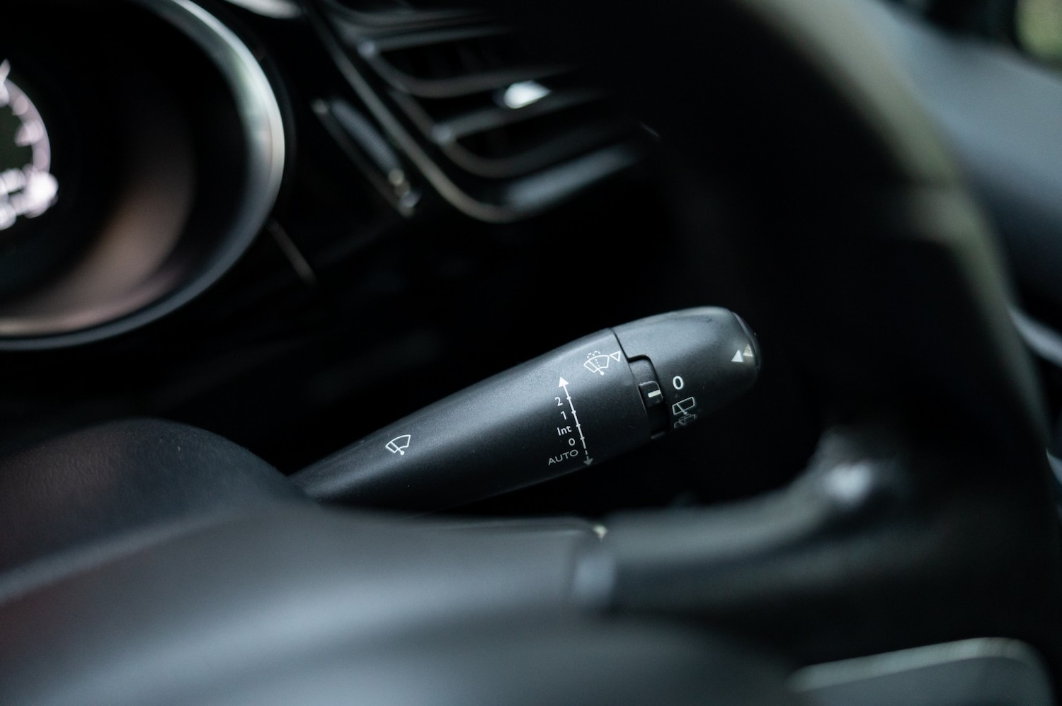 Used Citroen DS3 2013 for sale - 77536000: Photo 41