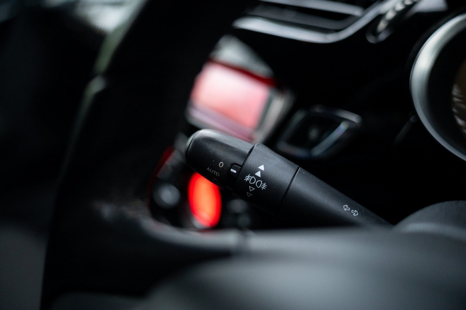 Used Citroen DS3 2013 for sale - 77536000: Photo 42