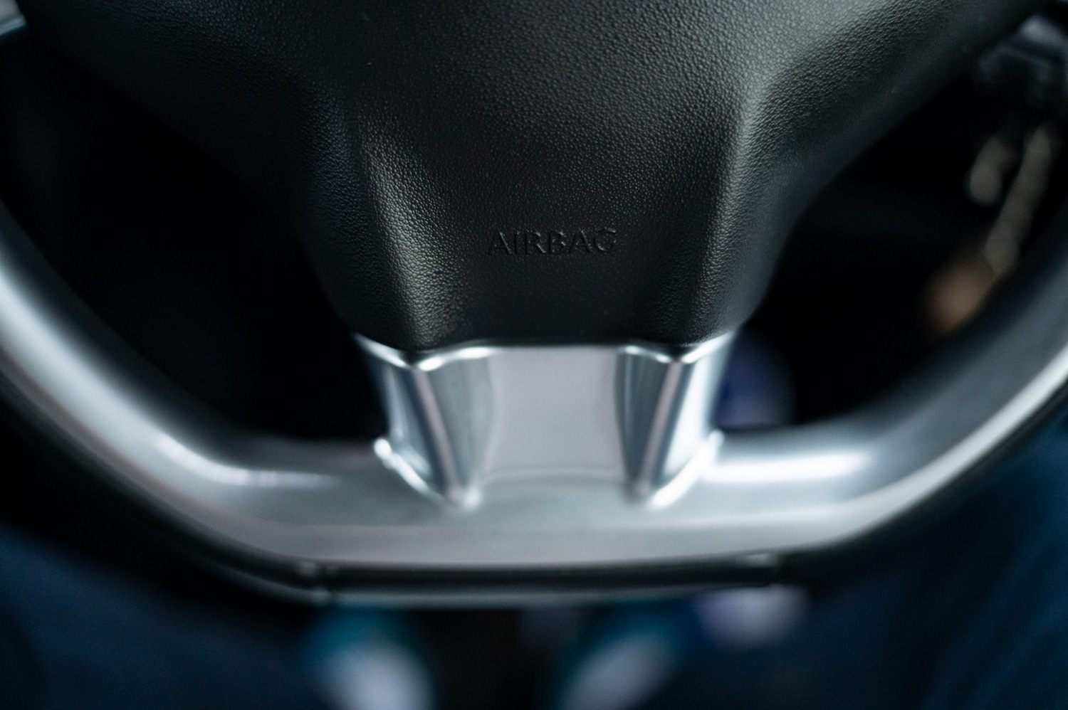 Used Citroen DS3 2013 for sale - 77536000: Photo 43