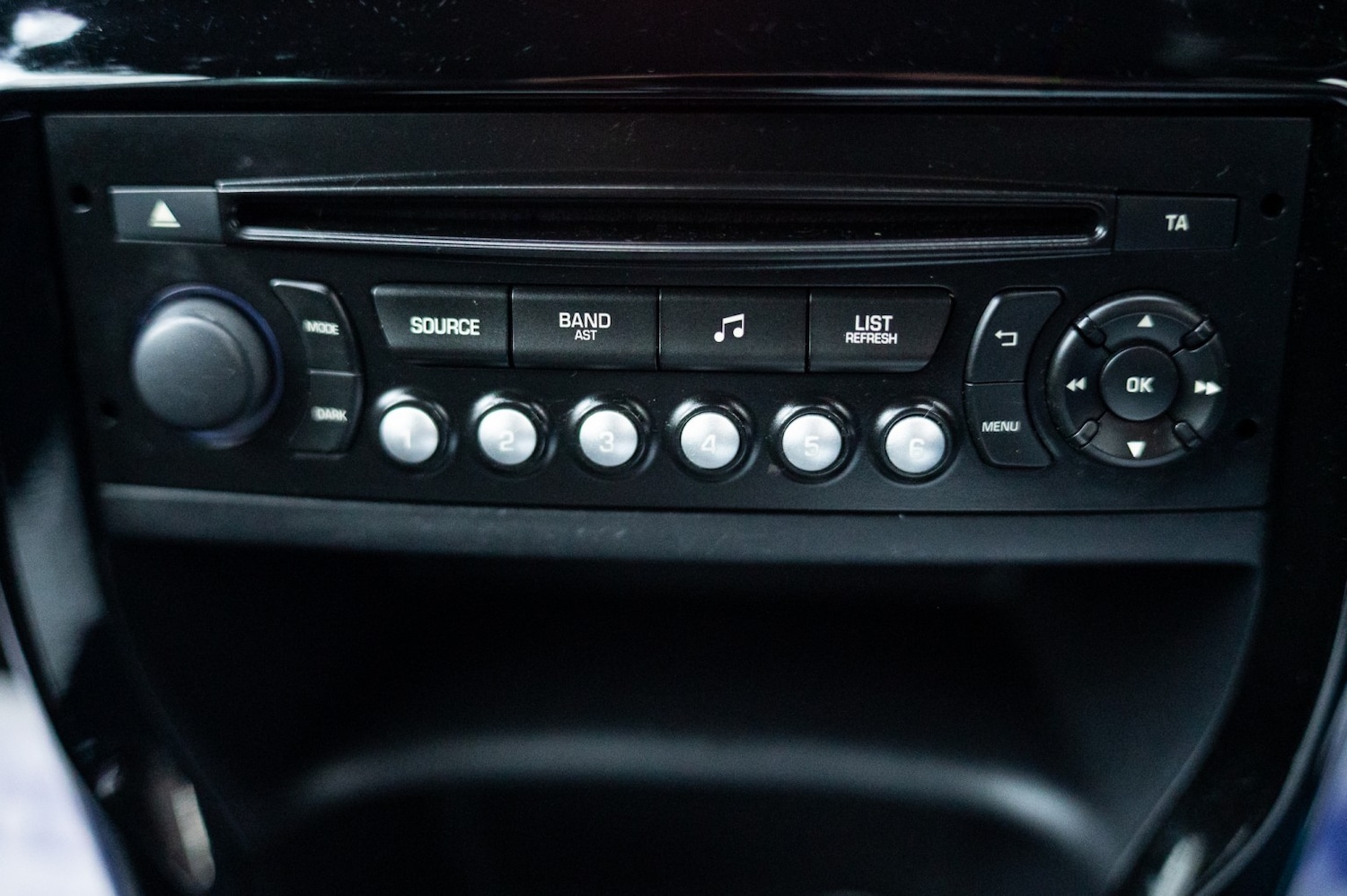 Used Citroen DS3 2013 for sale - 77536000: Photo 44