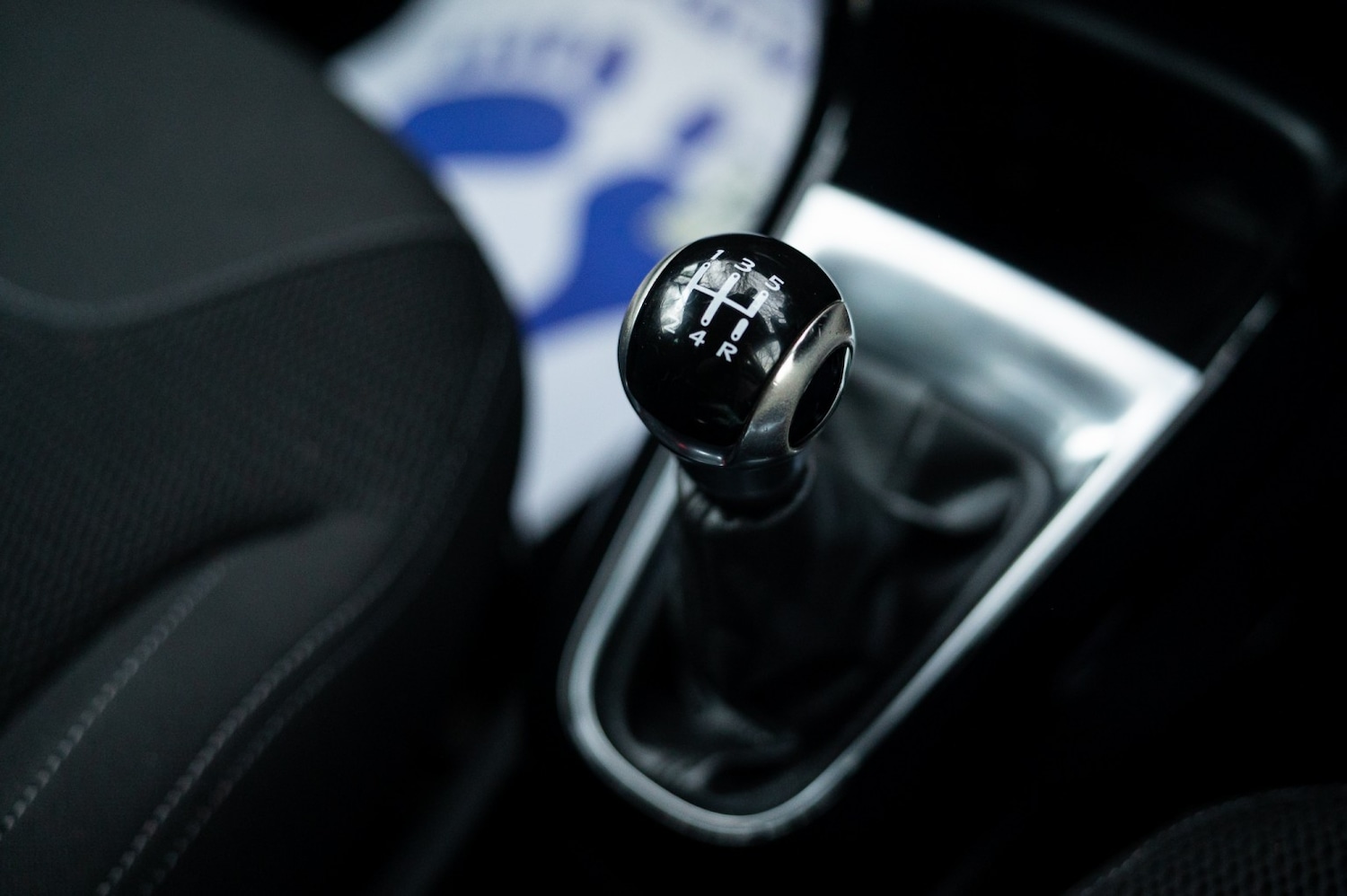 Used Citroen DS3 2013 for sale - 77536000: Photo 45