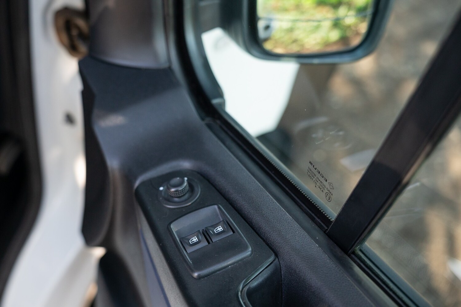 Used Vauxhall Vivaro 2018 for sale - 77766393: Photo 18